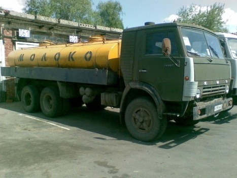 Фото наших коллекций автомобилей