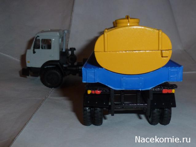 Фото наших коллекций автомобилей