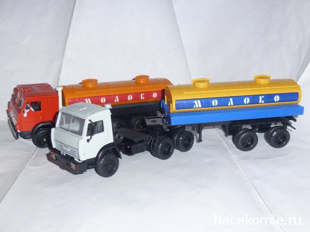 Фото наших коллекций автомобилей