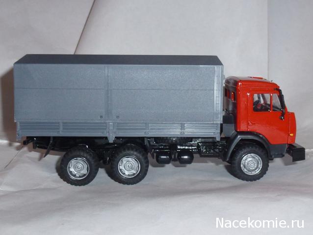 Фото наших коллекций автомобилей