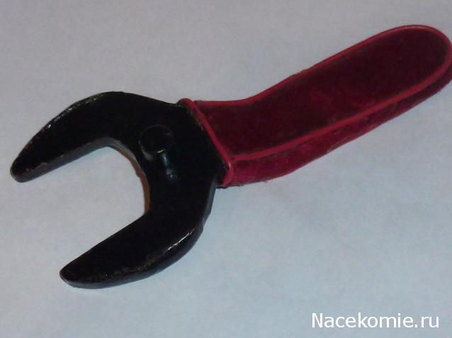 О транспорте и не только...