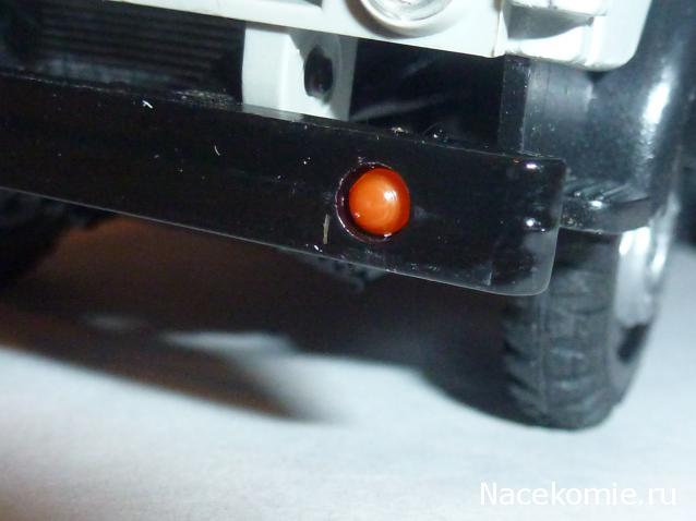 Фото наших коллекций автомобилей