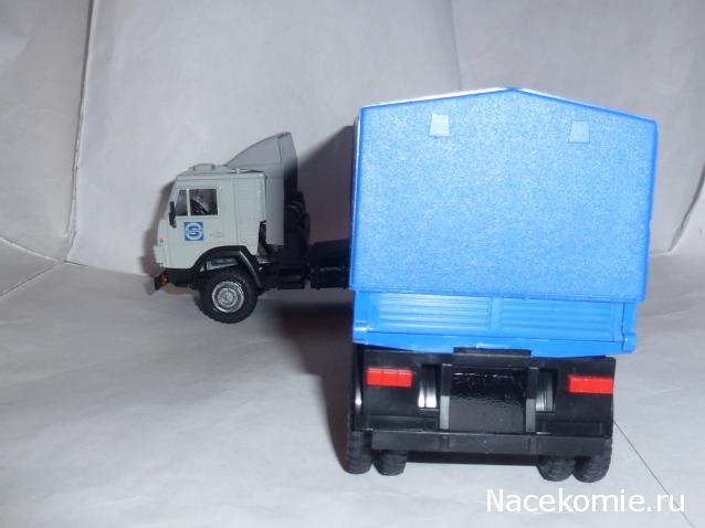 Фото наших коллекций автомобилей