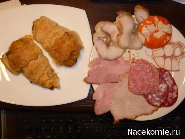 Тракторная болталка