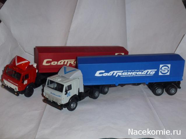 Фото наших коллекций автомобилей