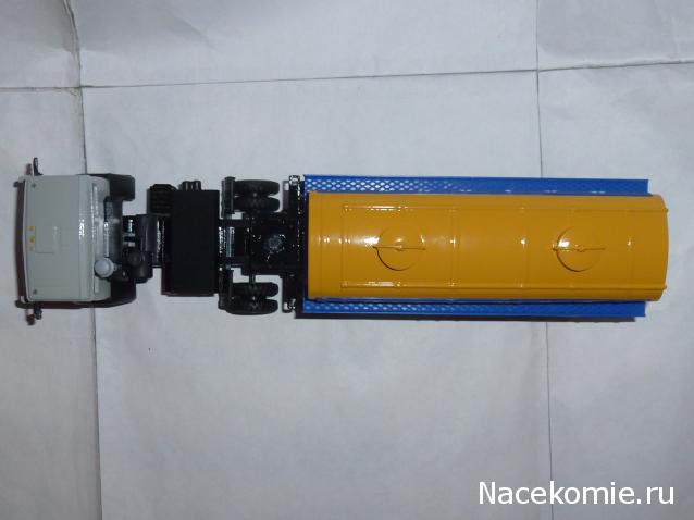 Фото наших коллекций автомобилей