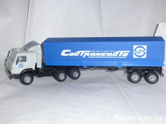 Фото наших коллекций автомобилей