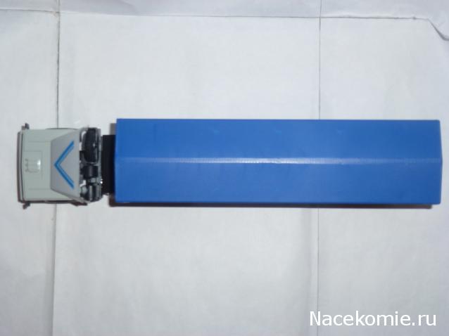 Фото наших коллекций автомобилей