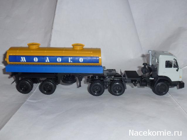 Фото наших коллекций автомобилей