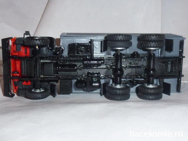 Фото наших коллекций автомобилей