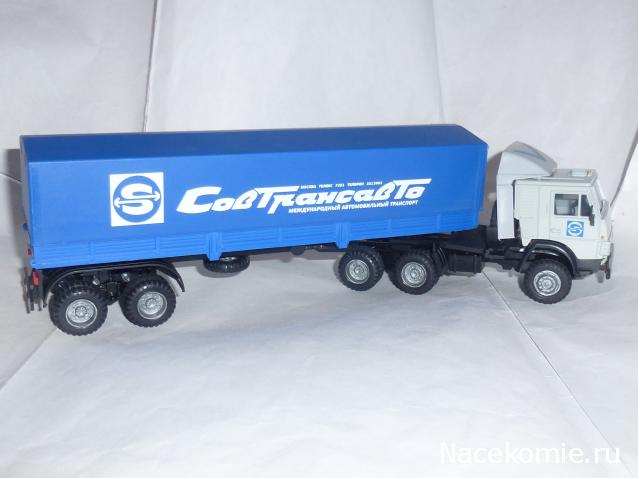 Фото наших коллекций автомобилей