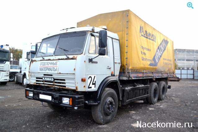 Фото наших коллекций автомобилей