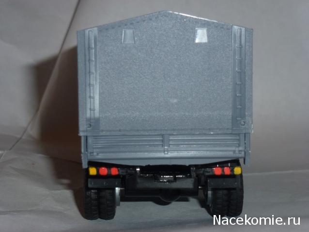 Фото наших коллекций автомобилей