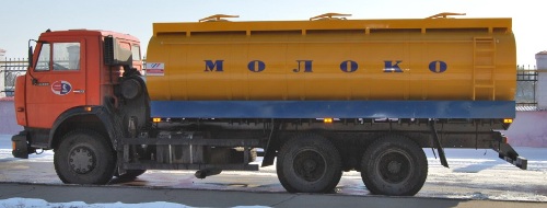 Фото наших коллекций автомобилей