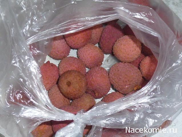 Кулинарный отдел