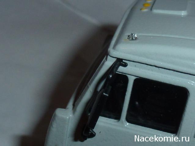 Фото наших коллекций автомобилей