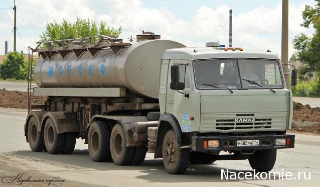 Фото наших коллекций автомобилей