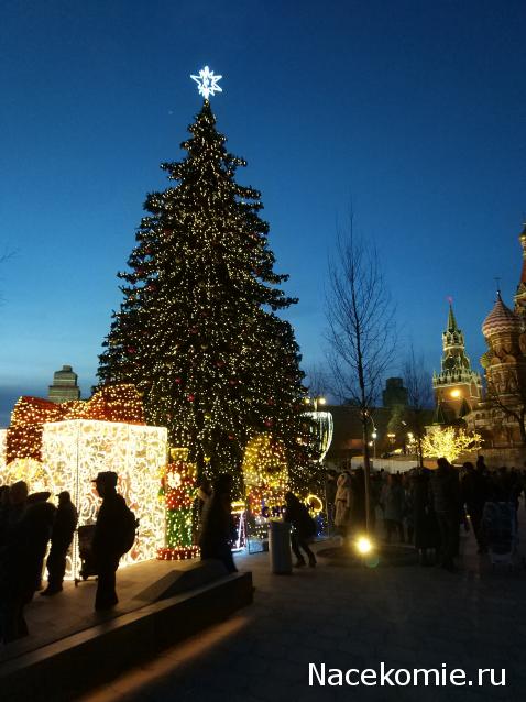 Компания кладоискателей. Болталка форума Минералов