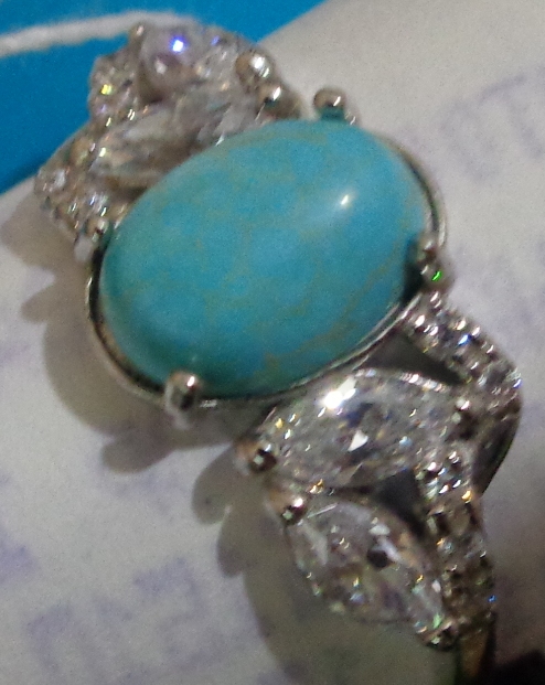 Компания кладоискателей. Болталка форума Минералов