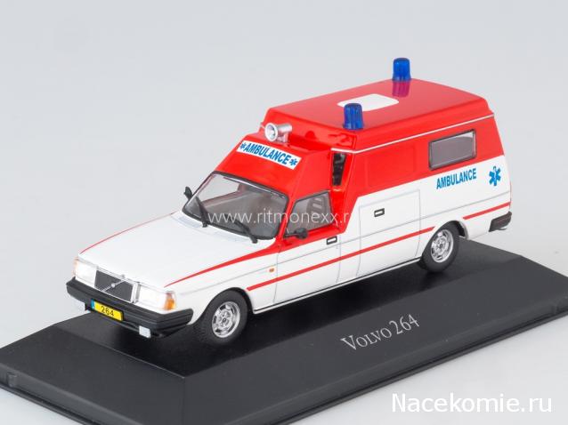 Фото наших коллекций автомобилей