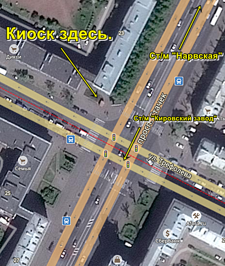 Автолегенды СССР Лучшее - График выхода и обсуждение