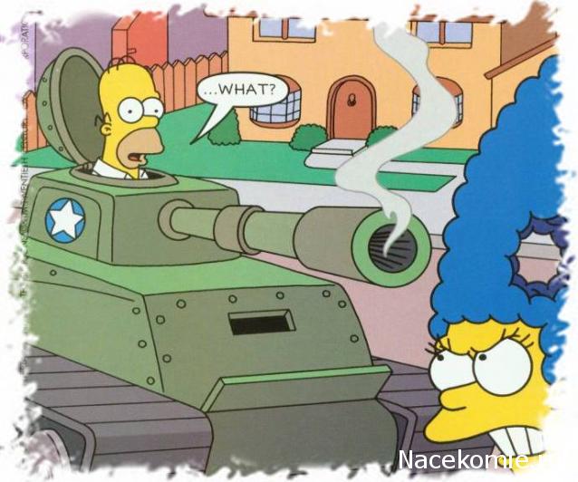 Нужны Лидеры разделов (модераторы)