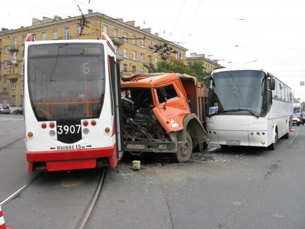 Болталка АЛ и АНС
