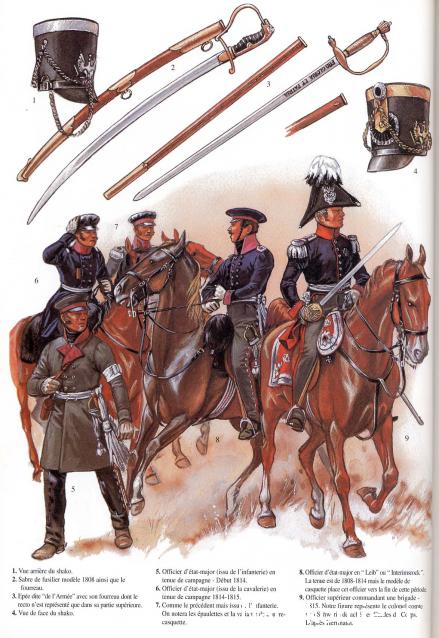 Общаемся с представителями фирмы EК Castings