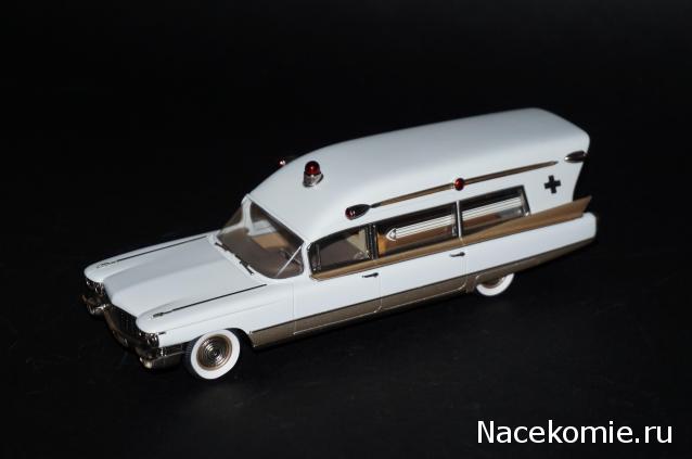 Фото наших коллекций автомобилей