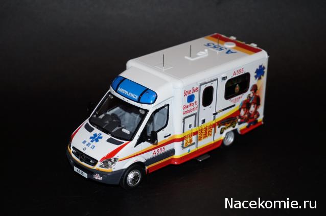 Фото наших коллекций автомобилей