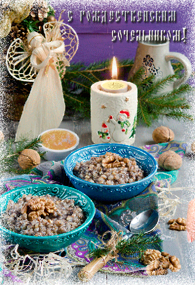 Куклы в народных костюмах – "Девчушки-болтушки"