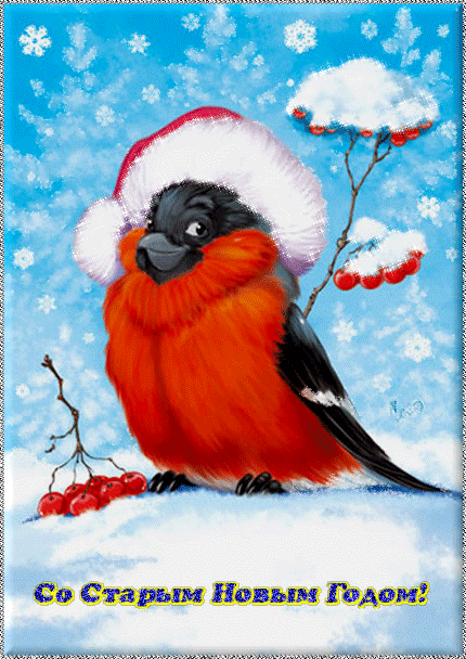 Куклы в народных костюмах – "Девчушки-болтушки"