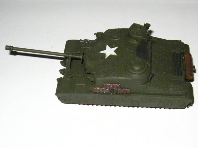 Танкодром (Общая Болталка танковых разделов)