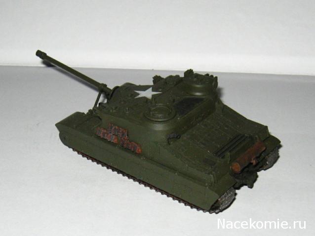 Танкодром (Общая Болталка танковых разделов)