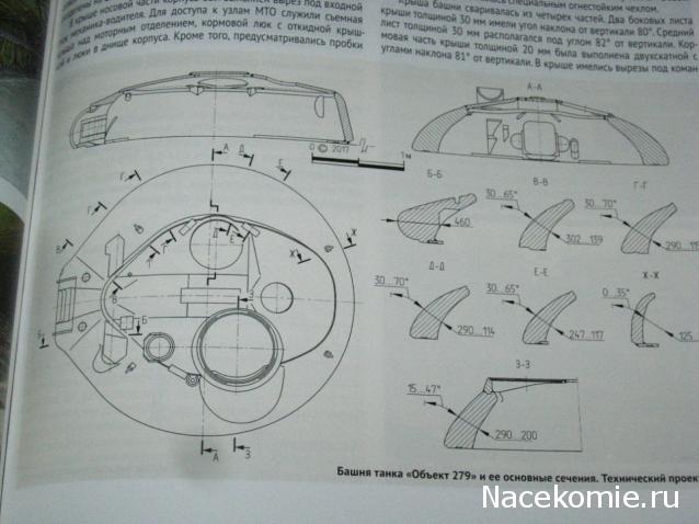 Танкодром (Общая Болталка танковых разделов)