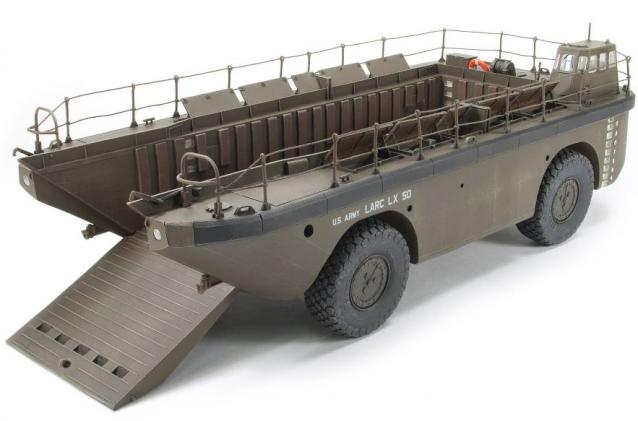 Танкодром (Общая Болталка танковых разделов)