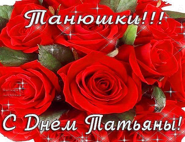 MarinaYak - Мое неожиданное увлечение миниатюрой