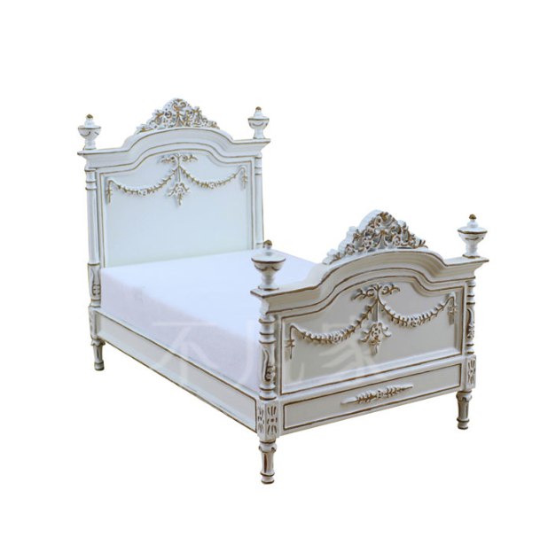 MarinaYak - Мое неожиданное увлечение миниатюрой