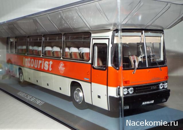 Фото наших коллекций автомобилей