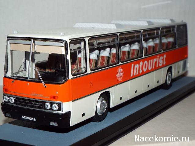 Фото наших коллекций автомобилей