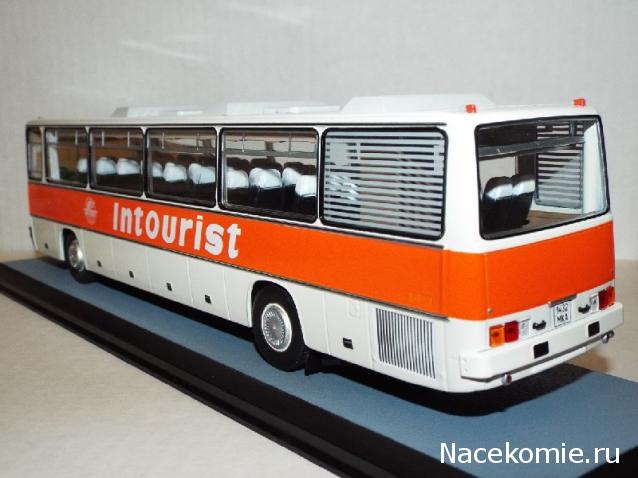 Фото наших коллекций автомобилей