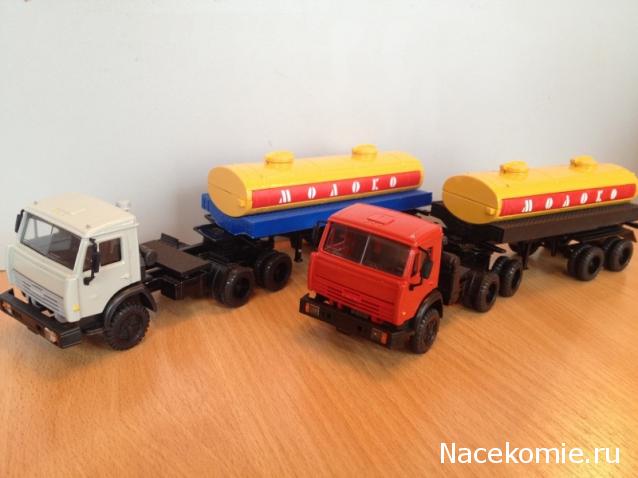 Фото наших коллекций автомобилей