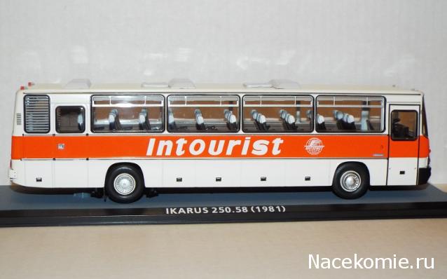 Фото наших коллекций автомобилей