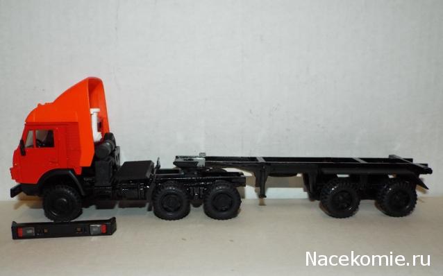 Фото наших коллекций автомобилей