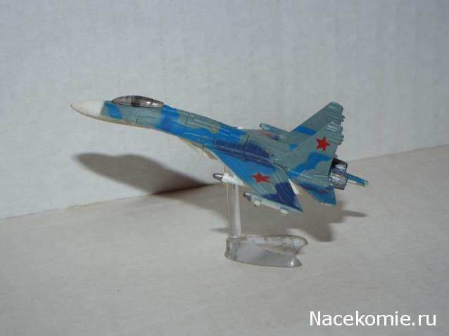 Фото наших коллекций автомобилей