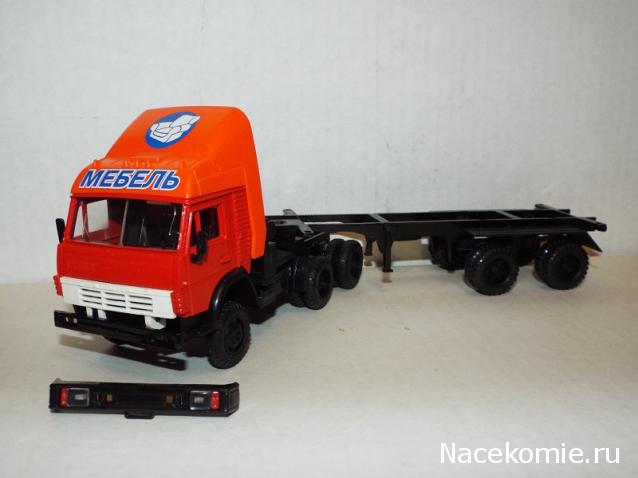 Фото наших коллекций автомобилей