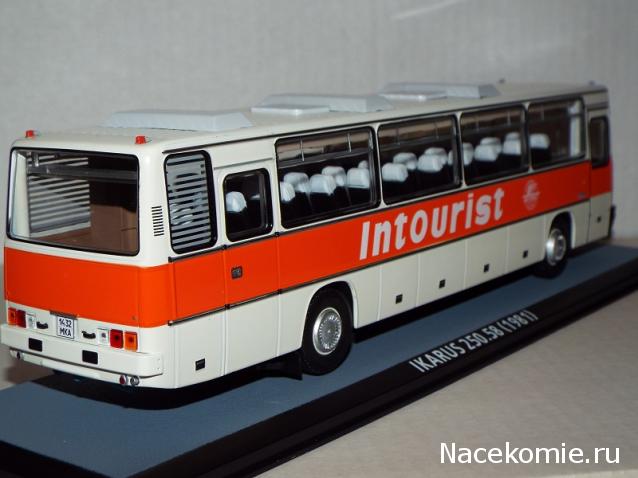 Фото наших коллекций автомобилей