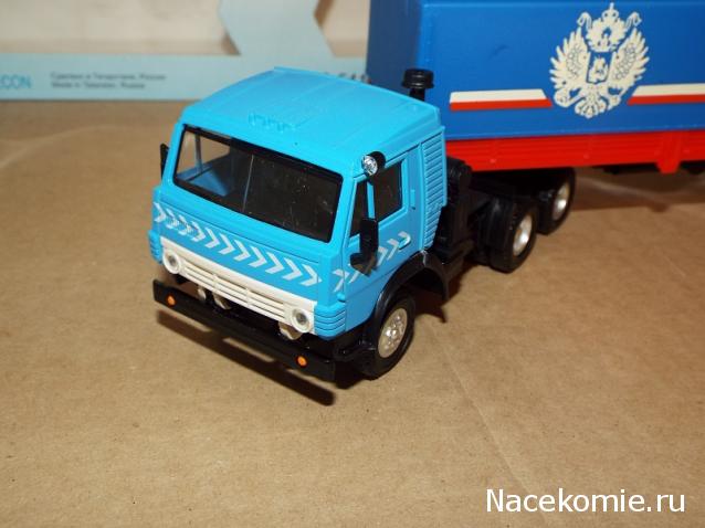 Фото наших коллекций автомобилей