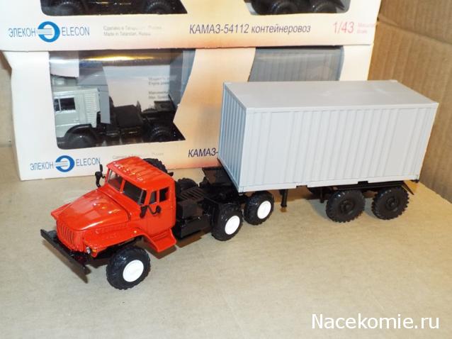 Фото наших коллекций автомобилей