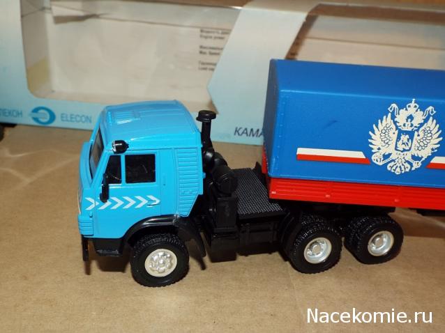 Фото наших коллекций автомобилей